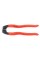 Szczypce KNIPEX 71 01 200