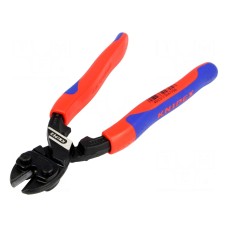 Szczypce KNIPEX 71 02 200