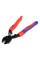 Szczypce KNIPEX 71 02 200