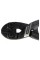 Szczypce KNIPEX 71 02 200