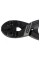 Szczypce KNIPEX 71 02 200