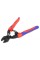 Szczypce KNIPEX 71 12 200