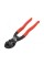 Szczypce KNIPEX 71 21 200