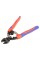 Szczypce KNIPEX 71 22 200