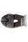 Szczypce KNIPEX 71 22 200