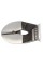 Szczypce KNIPEX 71 22 200