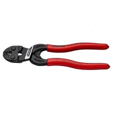 Szczypce KNIPEX 71 31 160