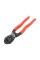 Szczypce KNIPEX 71 31 200