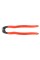 Szczypce KNIPEX 71 31 250