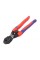 Szczypce KNIPEX 71 32 200