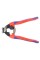 Szczypce KNIPEX 71 32 200