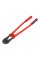Szczypce KNIPEX 71 72 610