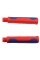 Szczypce KNIPEX 71 72 610