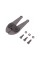 Ostrze KNIPEX 71 79 910