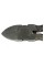 Szczypce KNIPEX 72 01 140