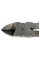 Szczypce KNIPEX 72 01 140