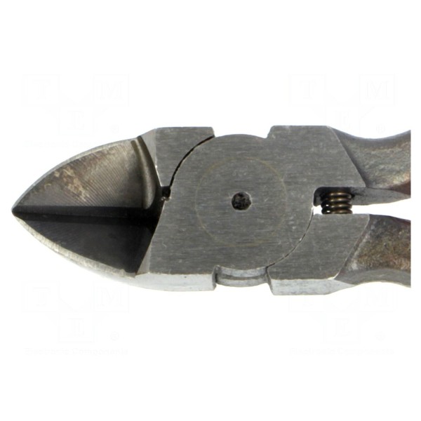 Szczypce KNIPEX 72 01 140