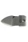 Szczypce KNIPEX 72 01 160