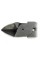Szczypce KNIPEX 72 01 160