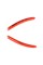 Szczypce KNIPEX 72 01 160