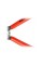 Szczypce KNIPEX 72 01 160