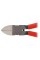 Szczypce KNIPEX 72 01 180