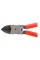 Szczypce KNIPEX 72 01 180