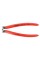 Szczypce KNIPEX 72 01 180