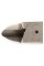 Szczypce KNIPEX 72 02 125