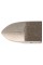 Szczypce KNIPEX 72 02 125
