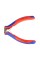 Szczypce KNIPEX 72 02 125