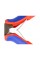 Szczypce KNIPEX 72 02 125