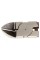 Szczypce KNIPEX 72 11 160