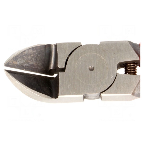 Szczypce KNIPEX 72 11 160