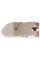 Szczypce KNIPEX 72 11 160