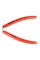 Szczypce KNIPEX 72 11 160