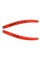 Szczypce KNIPEX 72 21 160