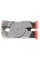 Szczypce KNIPEX 72 21 160