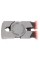 Szczypce KNIPEX 72 21 160