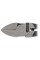 Szczypce KNIPEX 72 51 160