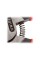 Szczypce KNIPEX 72 51 160