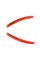 Szczypce KNIPEX 72 51 160