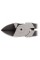 Szczypce KNIPEX 72 51 160