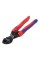 Szczypce KNIPEX 72 62 200