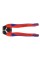 Szczypce KNIPEX 72 62 200
