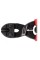 Szczypce KNIPEX 72 62 200