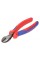 Szczypce KNIPEX 73 02 160