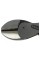 Szczypce KNIPEX 73 02 160