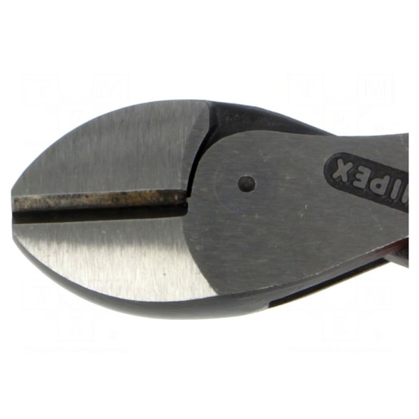 Szczypce KNIPEX 73 02 160