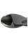 Szczypce KNIPEX 73 02 160